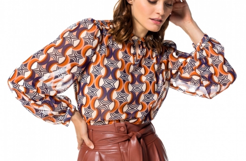 shop the look