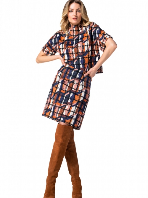 shop the look