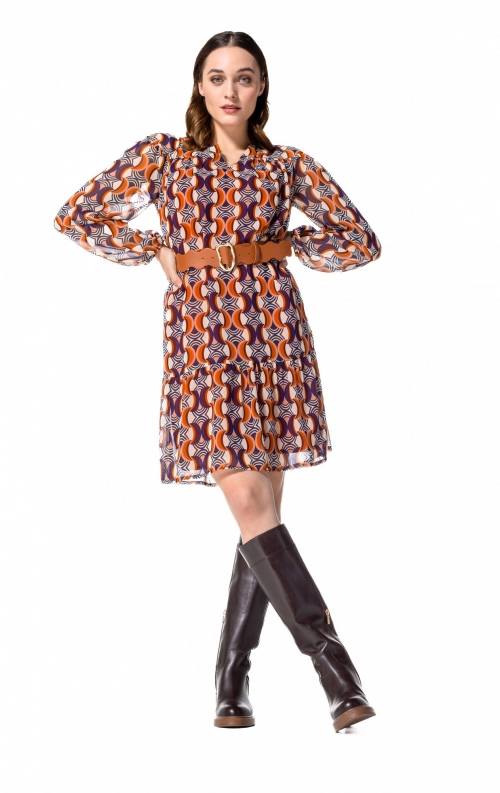 shop the look